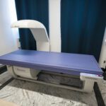 Moc dexa