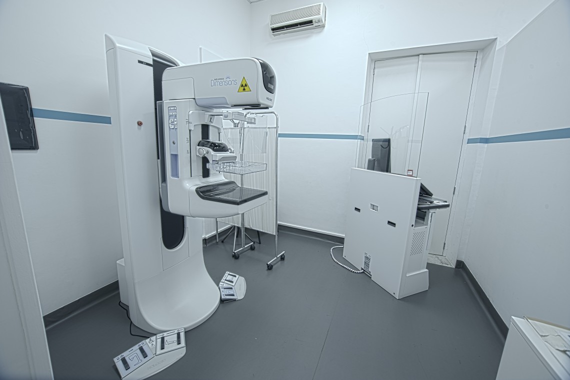 Mammografia_radiologia_palumbo_giugliano_napoli