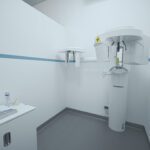 Dental Scan
