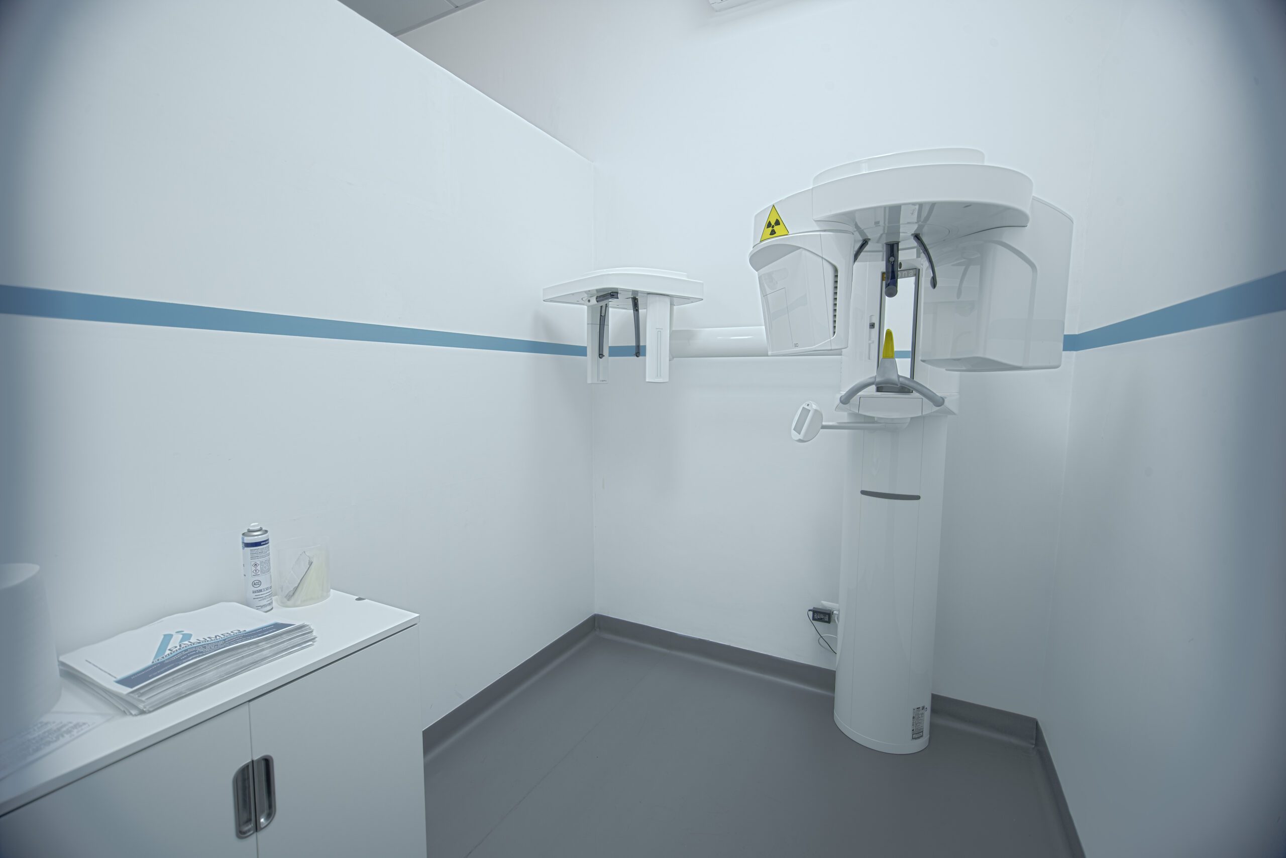 dental_scan_Radiologia_palumbo_giugliano_napoli
