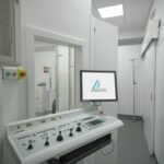 Radiologia digitale retro