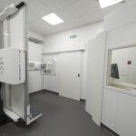 Radiologia digitale