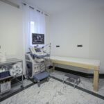 Sala eco 2