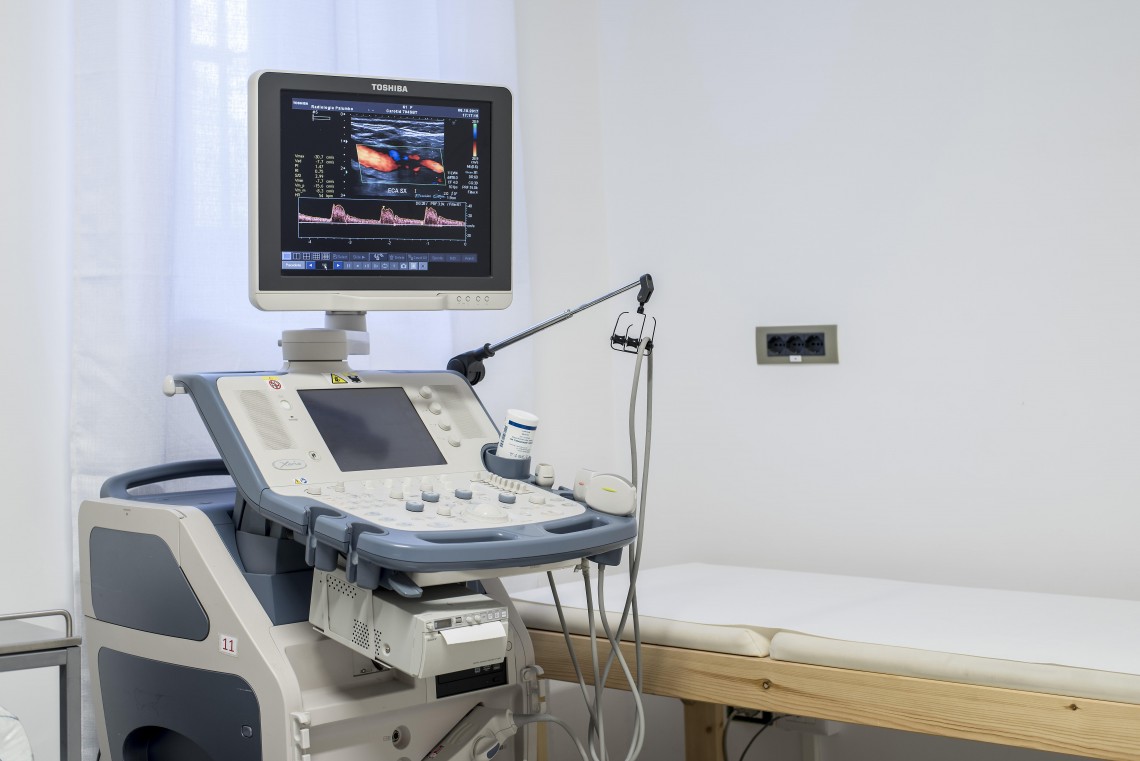 ecografia_radiologia_palumbo