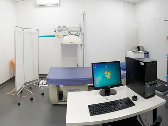 moc_dexa_postazione_radiologia_palumbo_giugliano_napoli